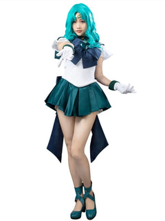 mei-shao-nu-zhan-shiseramun-