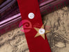 Supers / Vermp001407 Cosplay Costume