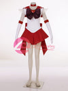 Supers / Vermp001407 6Xs Cosplay Costume