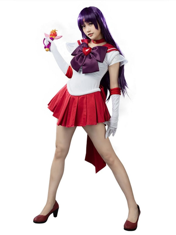 美少女戦士セーラームーン コスプレ衣装・ウィッグ・道具一覧 美少女戦士セーラームーン コスプレ衣装・ウィッグ・道具一覧