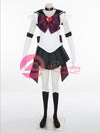 Supers / Vermp001410 6Xs Cosplay Costume