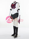 Supers / Vermp001410 Cosplay Costume