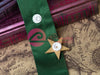 Supers / Vermp001406 Cosplay Costume
