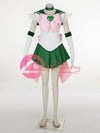 Supers / Vermp001406 6Xs Cosplay Costume