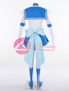 Supers / Vermp001402 Cosplay Costume