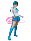 Supers / Vermp001402