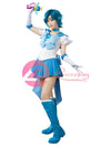 Supers / Vermp001402