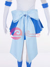 Supers / Vermp001402 Cosplay Costume