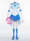 Supers / Vermp001402 6Xs Cosplay Costume