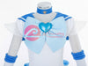 Supers / Vermp001402 Cosplay Costume