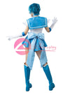 Supers / Vermp001402