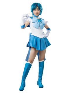 mei-shao-nu-zhan-shiseramun-