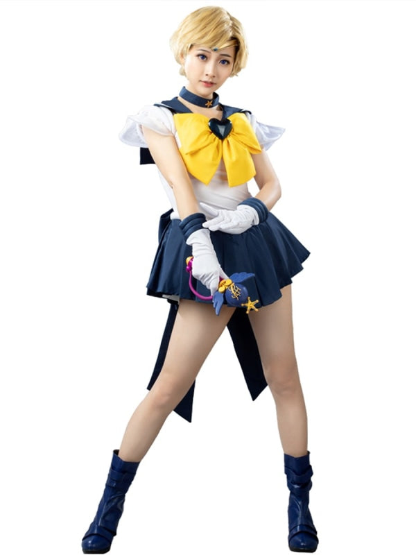 美少女戦士セーラームーン コスプレ衣装・ウィッグ・道具一覧 美少女戦士セーラームーン コスプレ衣装・ウィッグ・道具一覧