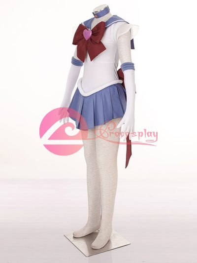 月野うさぎ / セーラームーン コスプレ衣装 美少女戦士セーラームーン コスプレ通販・Procosplay - mp001570 -  ProCosplay