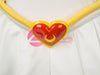 Supers / Vermp001570 Cosplay Costume