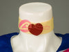 Supers / Vermp001570 Cosplay Costume