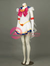 Supers / Vermp001570 Cosplay Costume