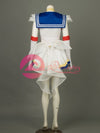 Supers / Vermp001570 Cosplay Costume