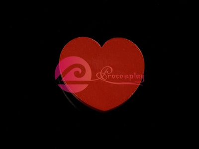 Supers / Vermp001570 Cosplay Costume