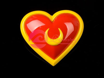 Supers / Vermp001570 Cosplay Costume