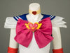 Supers / Vermp001570 Cosplay Costume