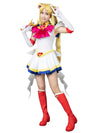 Supers / Vermp001570 6Xs Cosplay Costume