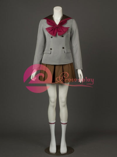 Ta / Vermp002944 Xxs Cosplay Costume