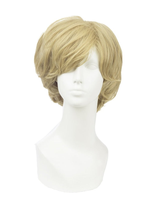 / Mp003936 Cosplay Wig