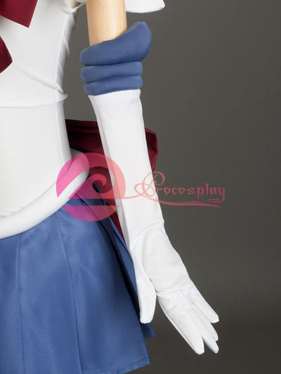 / Vermp000307 Cosplay Costume