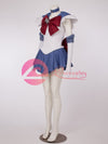 / Vermp000307 Cosplay Costume