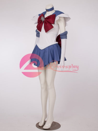 / Vermp000307 Cosplay Costume