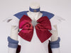 / Vermp000307 Cosplay Costume