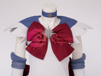 / Vermp000307 Cosplay Costume