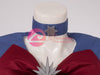 / Vermp000307 Cosplay Costume