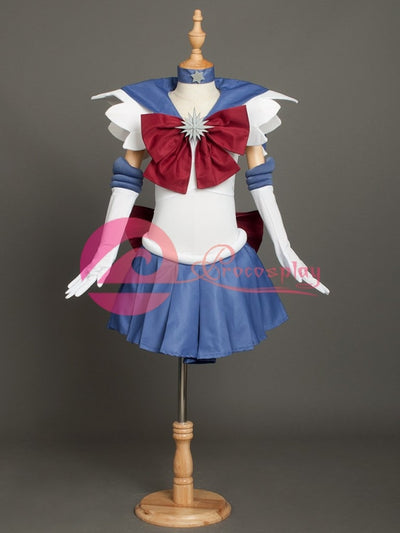 / Vermp000307 Cosplay Costume