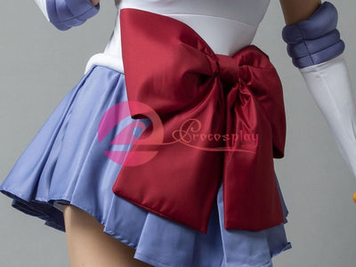 / Vermp000307 Cosplay Costume