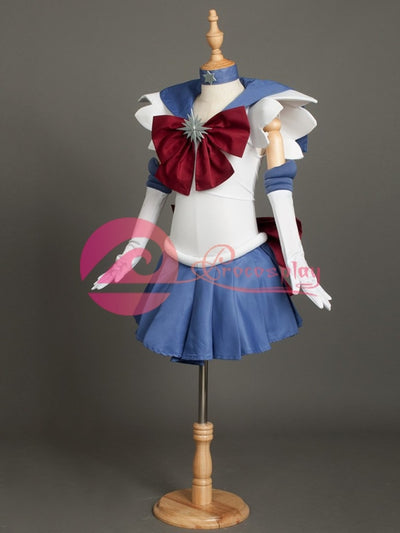 / Vermp000307 Cosplay Costume