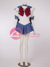 / Vermp000307 6Xs Cosplay Costume