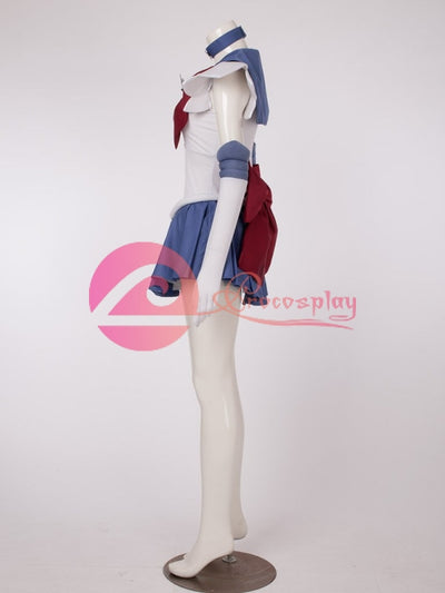 / Vermp000307 Cosplay Costume