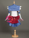 / Vermp000307 Cosplay Costume