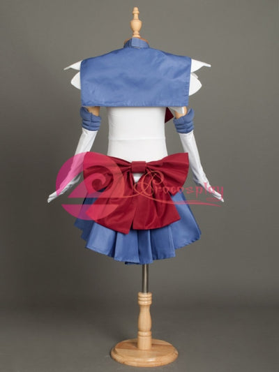 / Vermp000307 Cosplay Costume