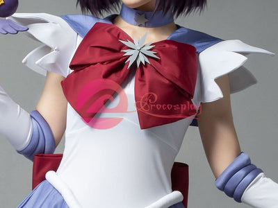 / Vermp000307 Cosplay Costume