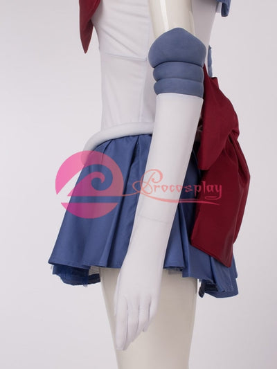 / Vermp000307 Cosplay Costume