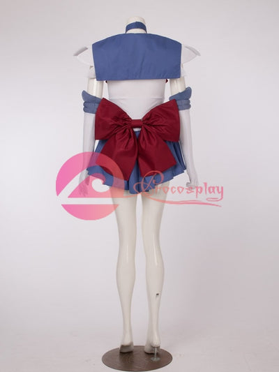 / Vermp000307 Cosplay Costume