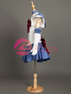 / Vermp000307 Cosplay Costume