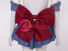 / Vermp000307 Cosplay Costume