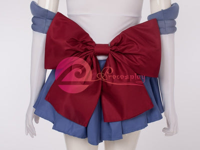 / Vermp000307 Cosplay Costume