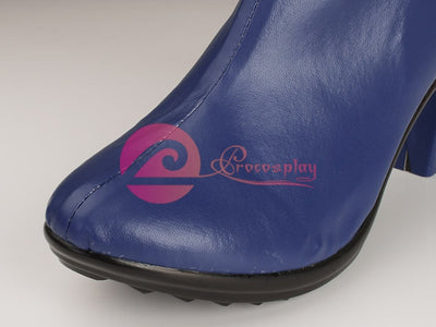 / Vermp000451 Shoe