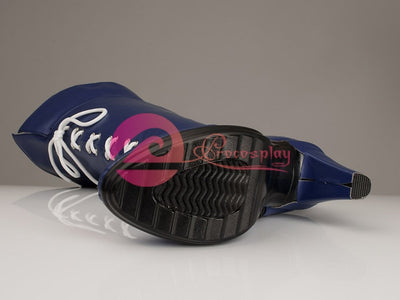 / Vermp000451 Shoe