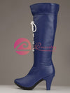 / Vermp000451 Shoe